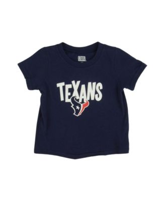 jj watt tee shirts