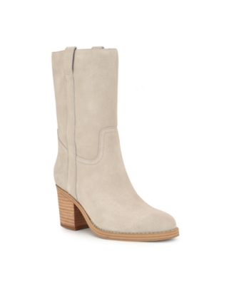 Nine West