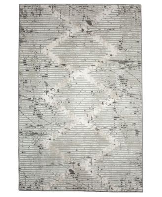 Davide 1230 3'3" x 4'11" Area Rug