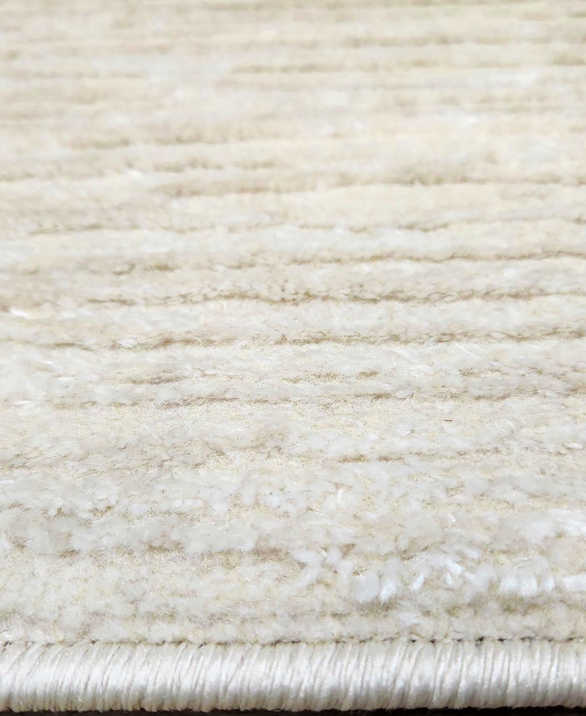 Closeout! Km Home Davide 5'3" x Round Area Rug