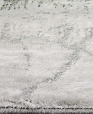 CLOSEOUT! Davide 1229 5'3" x 7'3" Area Rug