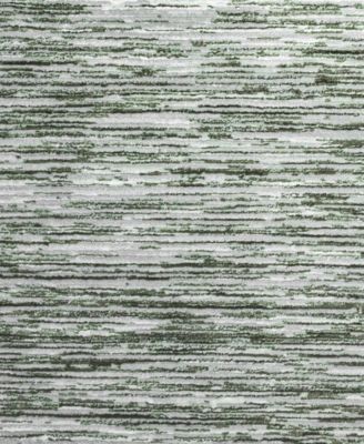 CLOSEOUT! KM Home Davide 1228 5'3" x 7'3" Area Rug