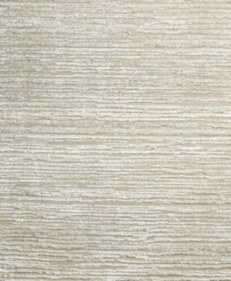 CLOSEOUT! KM Home Davide 1228 5'3" x 5'3" Round Area Rug