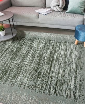 CLOSEOUT! Davide 1229 5'3" x 7'3" Area Rug