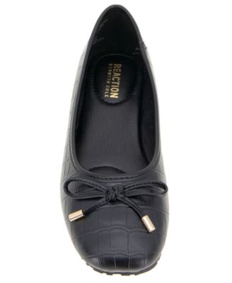 Women's Elstree Ballet Flats