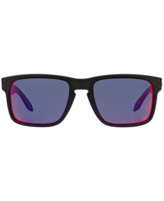 HOLBROOK Sunglasses, OO9102