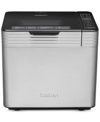 CBK-210 Custom Convection 2 Lb. Loaf Bread Maker