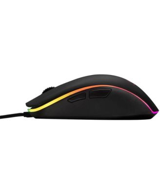 Pulsefire Surge RGB Gaming Mouse