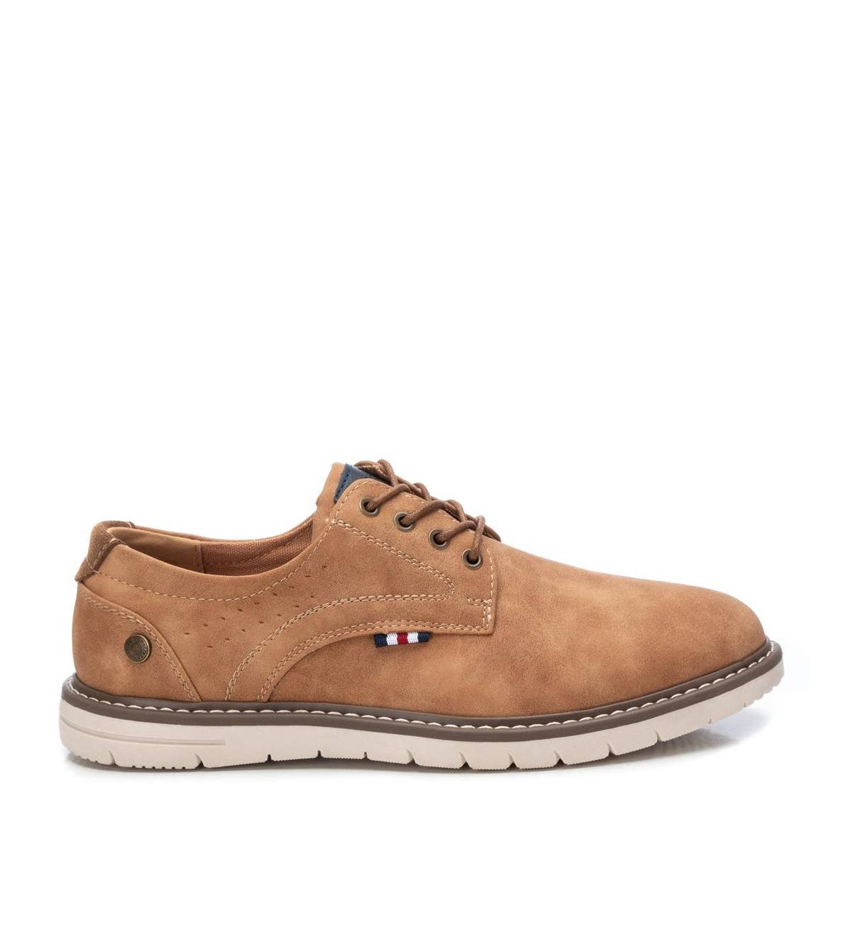 Xti brogues new arrivals