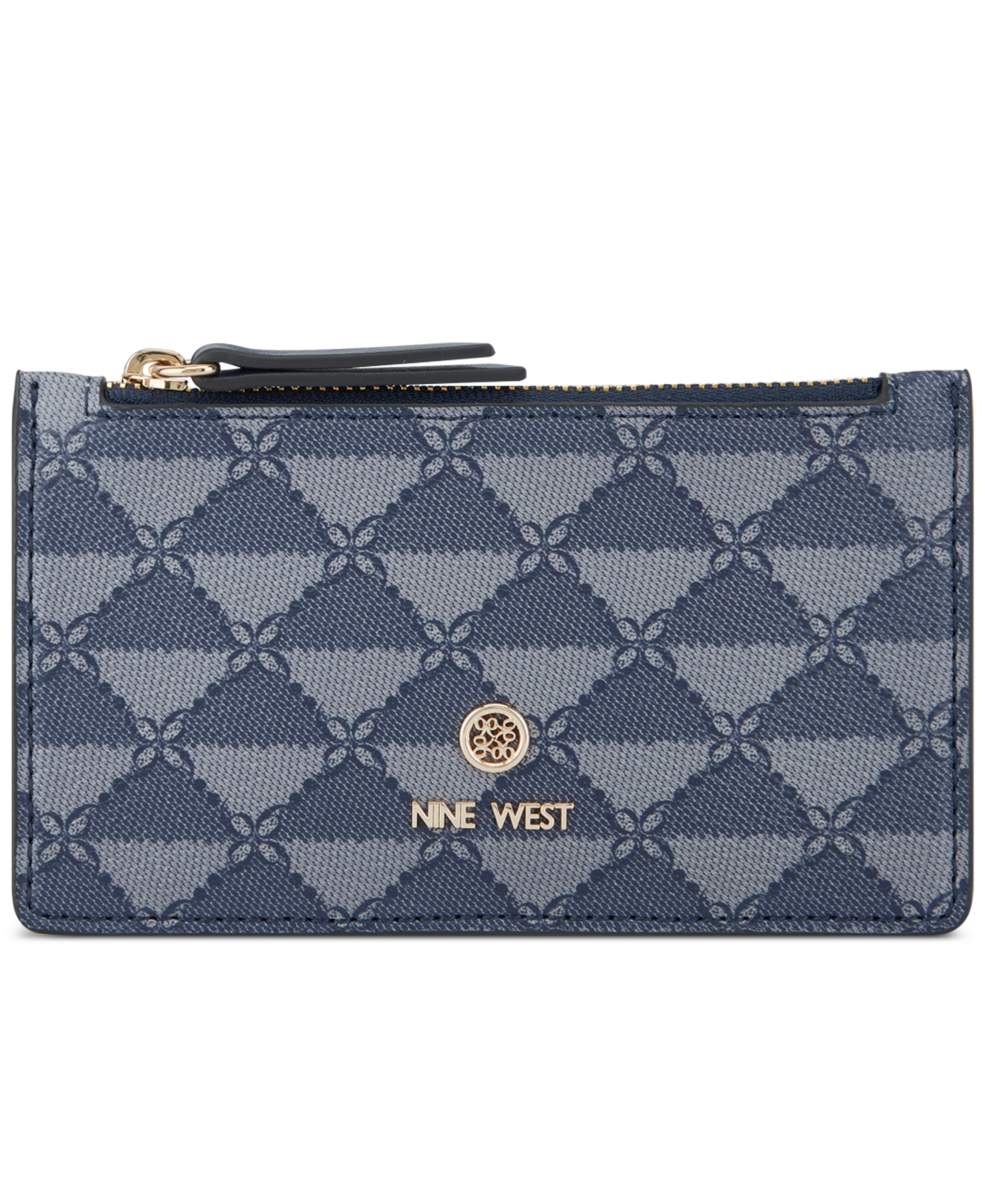 Nine west coin 2025 purse