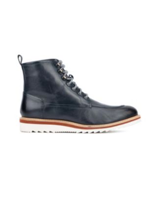 Men's Jimara Lace-Up Boots