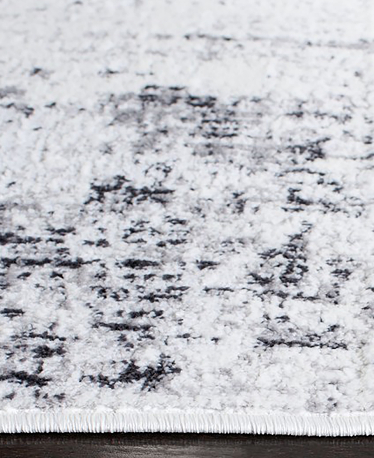 Safavieh Amelia ALA700 Area Rug - Gray