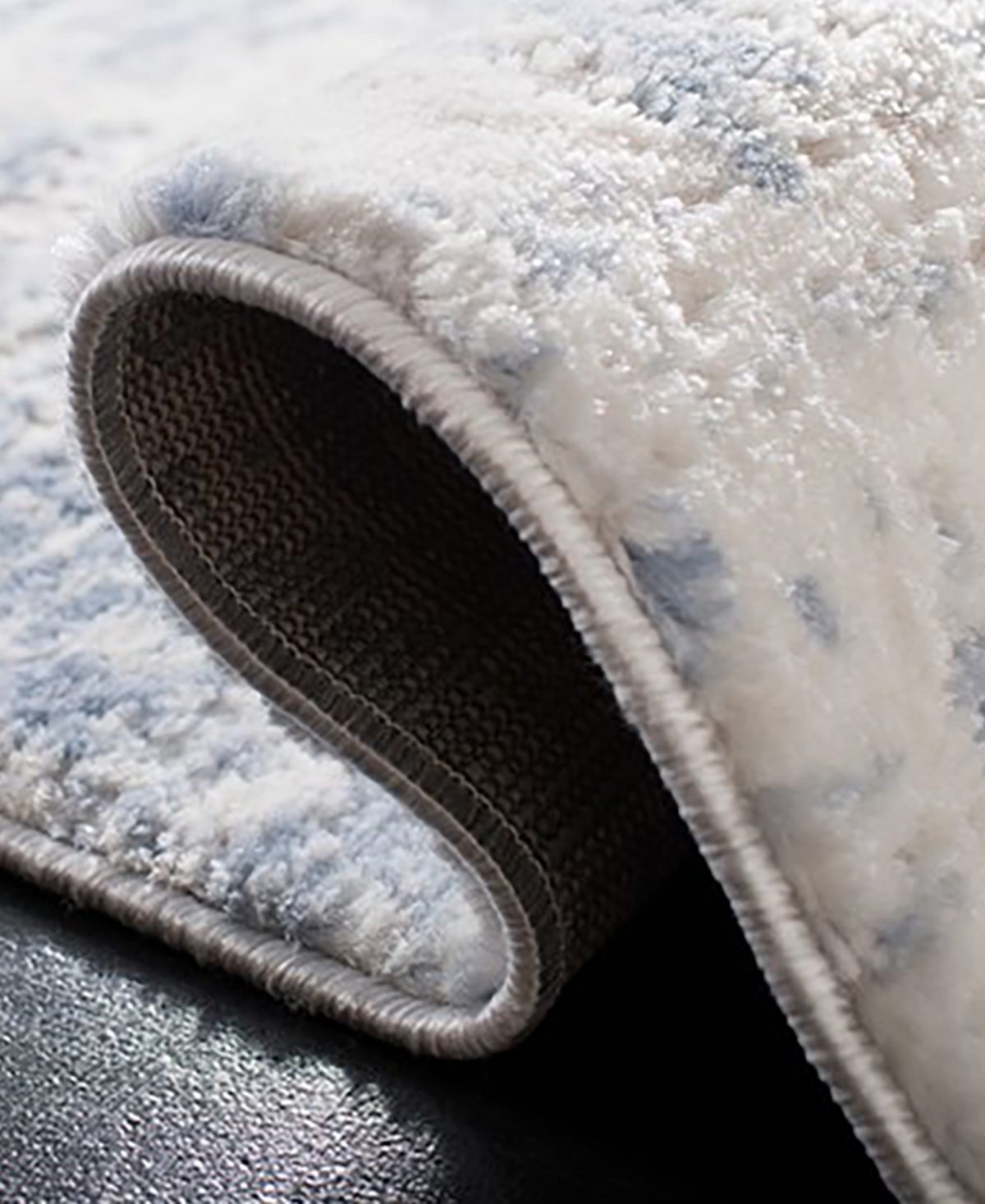 Safavieh Amelia ALA705 Area Rug - Blue