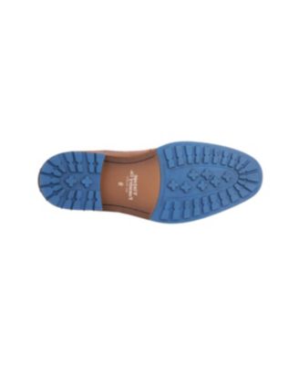 Men's Lace Up Cyril Oxfords