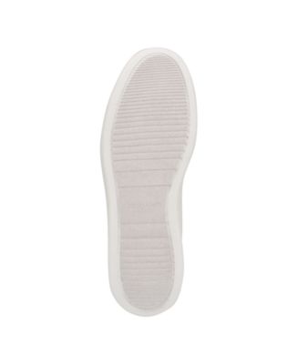 Men's Falconi Casual Lace-Up Sneakers