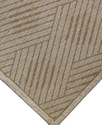Maryland Indoor, Outdoor MRY4 Area Rug