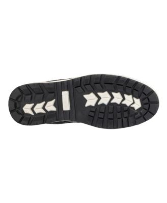 Men's Nolan Oxford Shoes