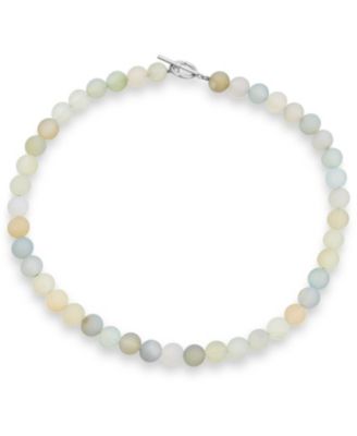 Bling Jewelry