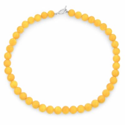 Bling Jewelry