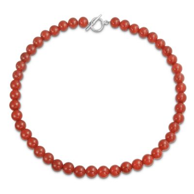 Bling Jewelry
