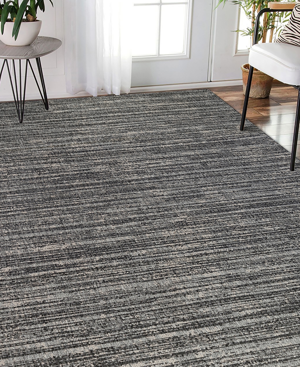 Amer Rugs Maryland Indoor, Outdoor MRY9 9'10