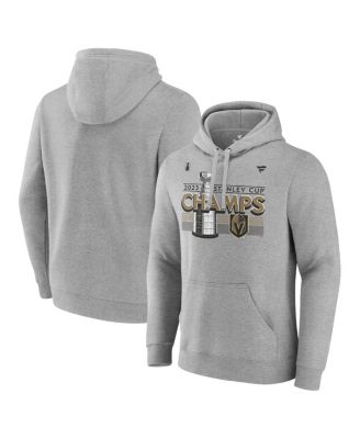 Fanatics