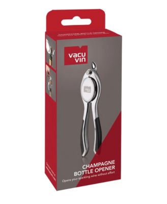 Champagne Bottle Opener