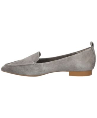 Women's Alessi Pointed Toe Flats