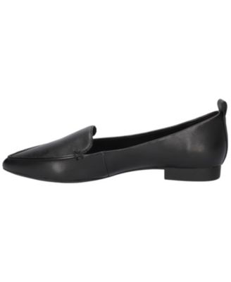 Women's Alessi Pointed Toe Flats
