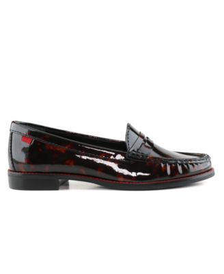 Womens East Village Penny Loafer