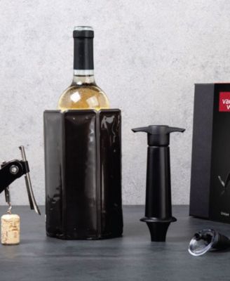 4-Piece Wine Set Premium