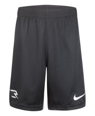 Nike 3BRAND by Russell Wilson