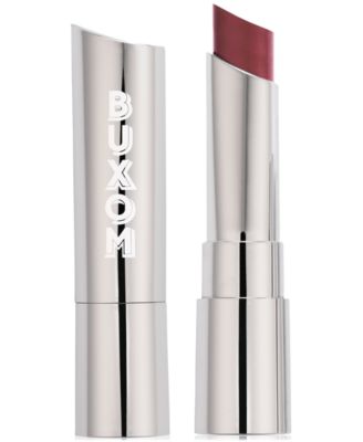 Buxom Cosmetics - Full-On Satin Lipstick