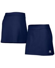 Tommy bahama shop womens sale