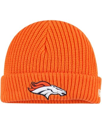 New Era