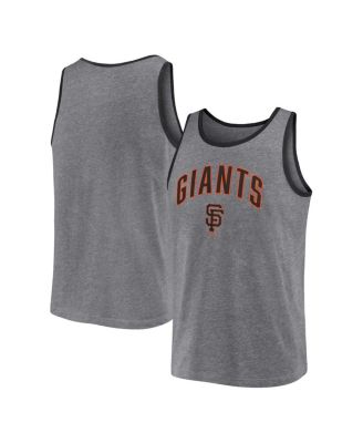 Fanatics