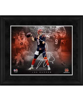Fanatics Authentic