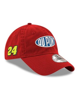 New Era