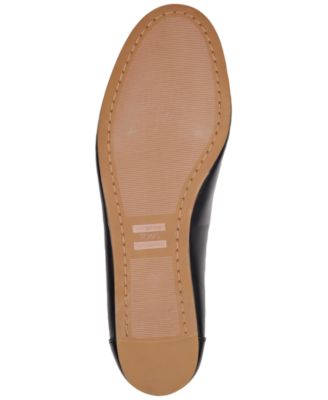 Women's Darcy Slip-On Loafers
