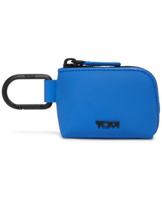 TUMI Men's Extra Small Pouch - Macy's