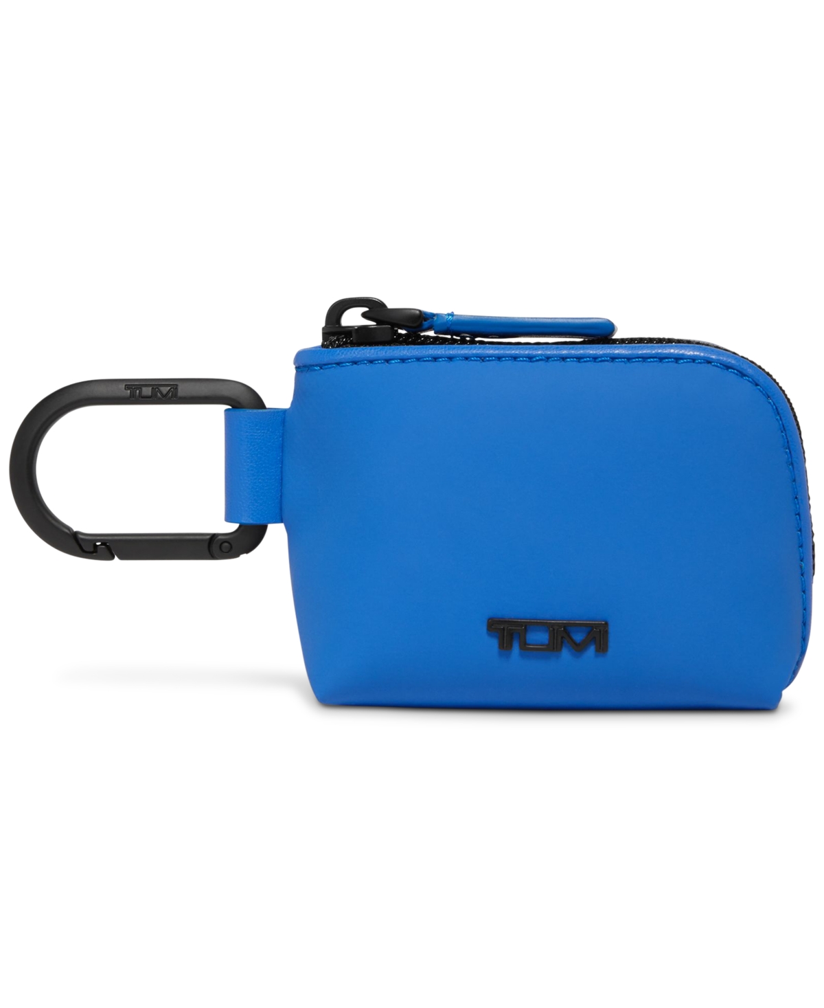 Tumi Men's Extra Small Pouch In Lapis Blue