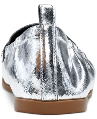 Women's Selipa Slip-On Loafer Flats