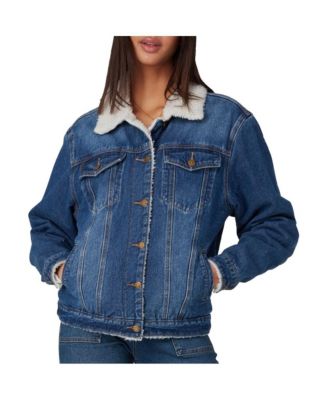 Lola Jeans