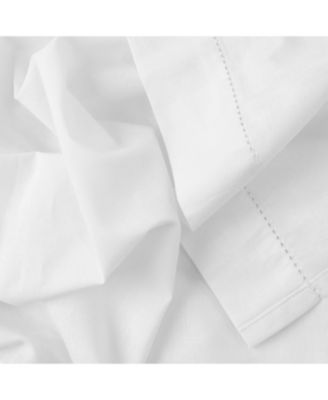 Simplicity Insert Curtain Valance 40"W x 13"L