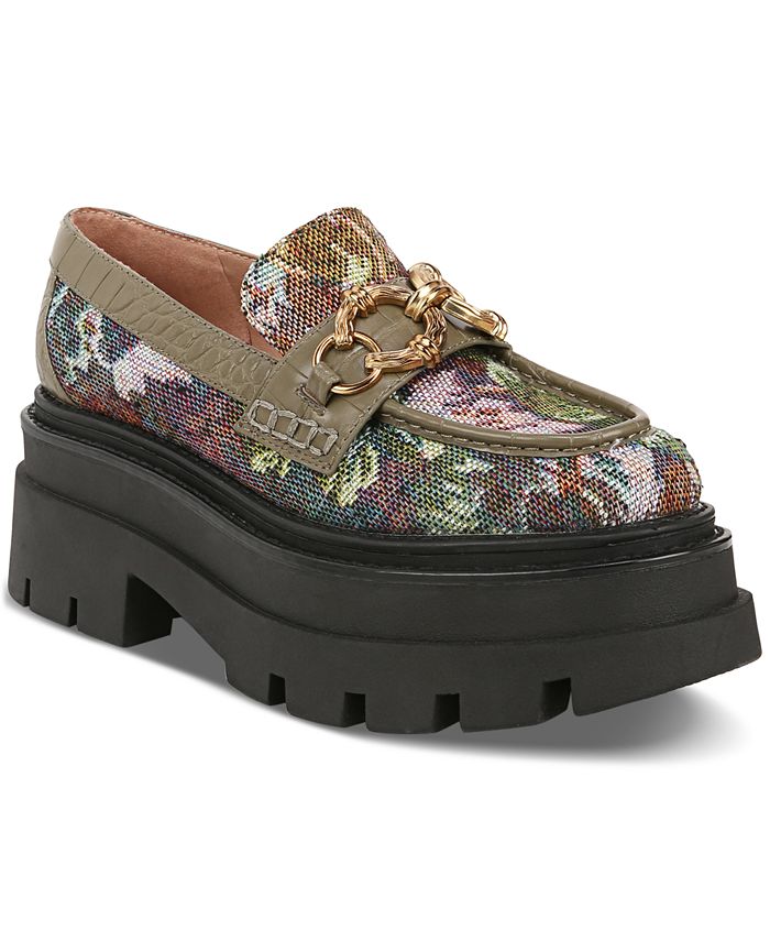 Circus sales shoes macy's