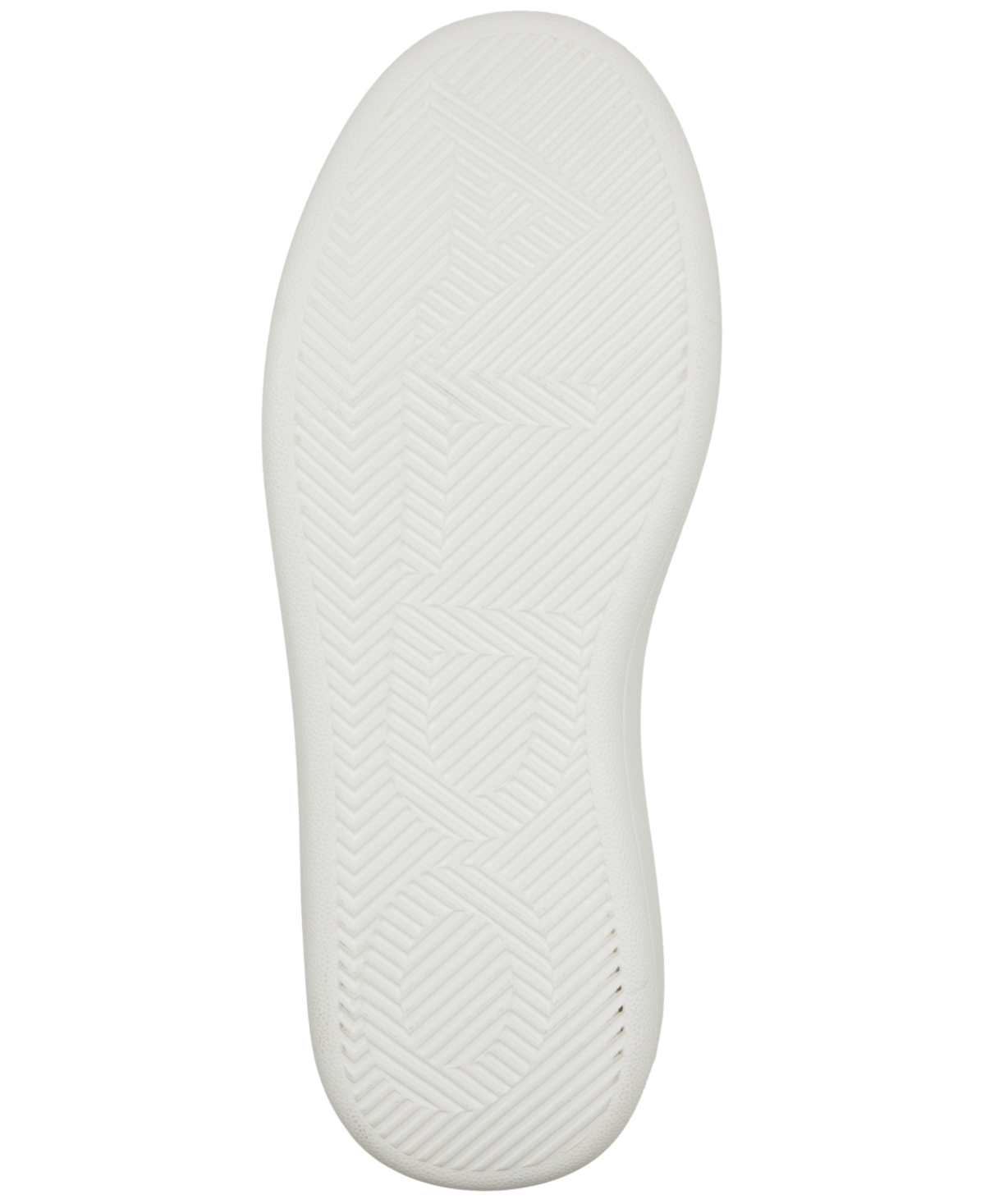 Aldo Women's Reia Lace-Up Platform Sneakers -Snake Multi