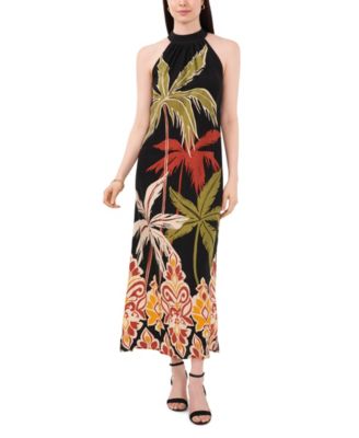 Vince Camuto