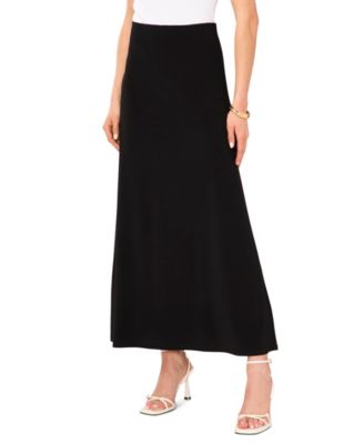 Vince Camuto
