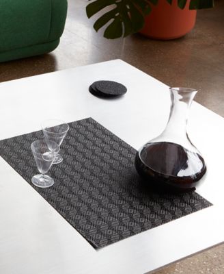 Swing Rectangular Placemat