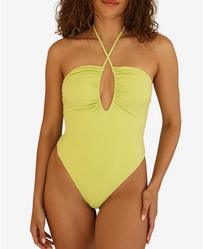 Macy's clearance bathing suits